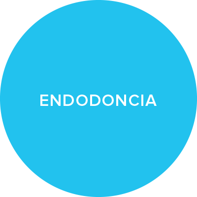 01-endodoncia