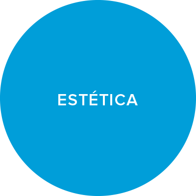 02-estatica