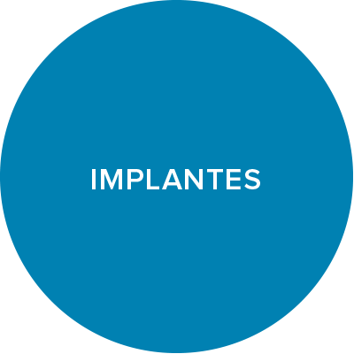 03-implantes